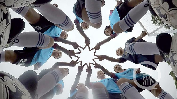 青少年足球夏令营开放报名,江苏省青少年足球夏令营