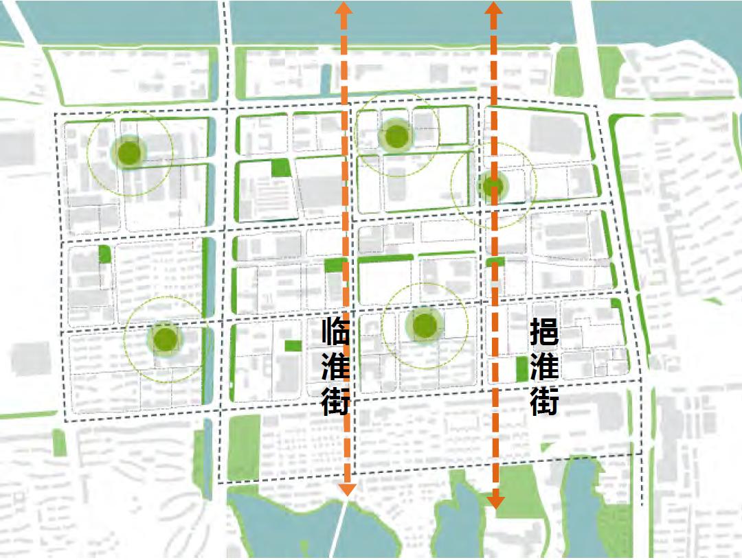 百家湖硅巷招商政策,百家湖硅巷改造开工项目