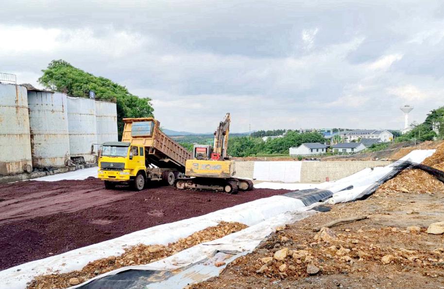 江西日报头版头条,江西日报报道共青