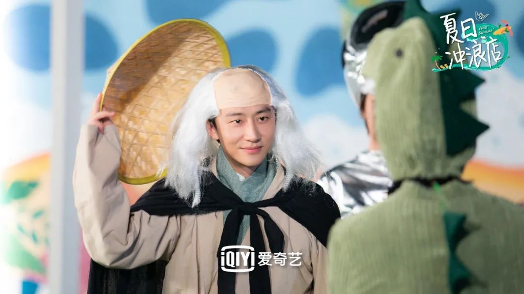 鐖辫眴灞婄殑cosplay,鐖辫眴瓒呰繕鍘焎os