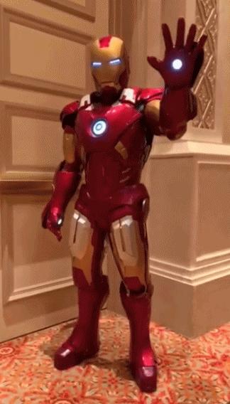 鐖辫眴灞婄殑cosplay,鐖辫眴瓒呰繕鍘焎os