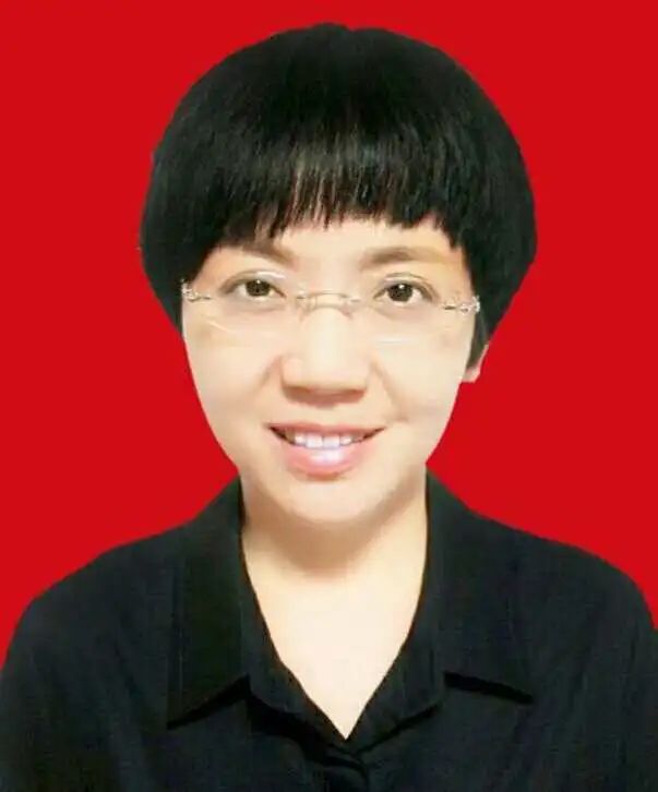 太原十三中招生电话,太原第十三中学校招生简介