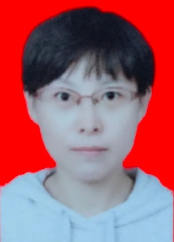 太原十三中招生电话,太原第十三中学校招生简介