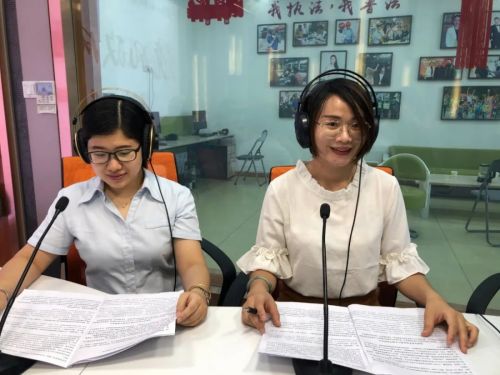 跨省就业档案转移流程,申请就业转移流程