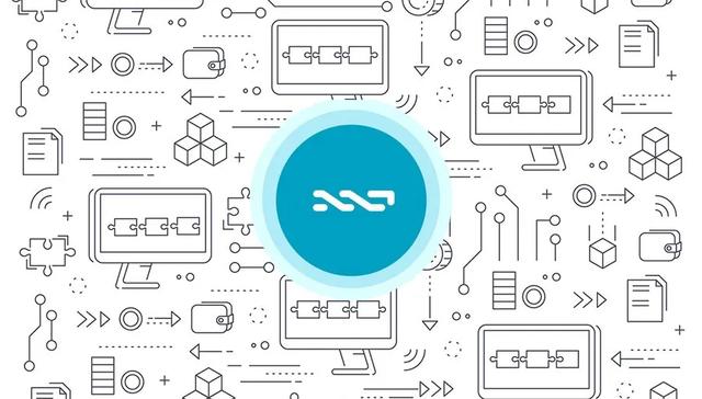 pos机权益证明机制原理,权益证明