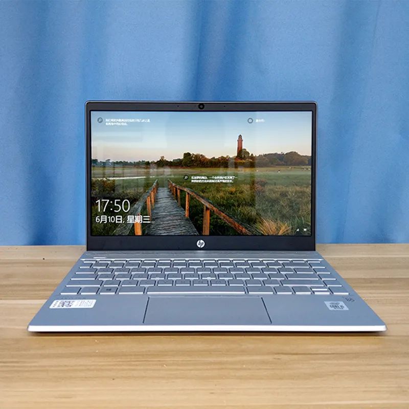 猪王二手笔记本推荐,4万的微星游戏本