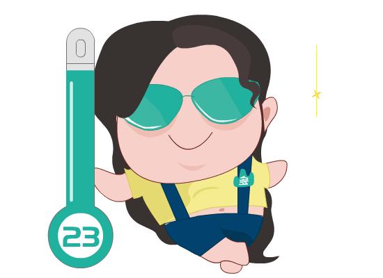 贵州漂流前10名排行榜,贵州漂流攻略大全