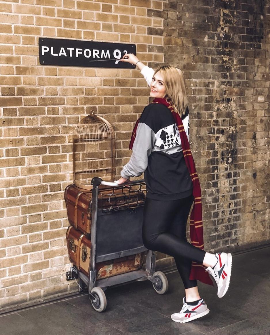 北京电影院开门了！这20部经典让心飞扬