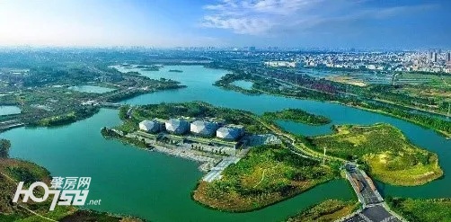 肇庆新区和四会哪个潜力大,肇庆新区和大旺哪个更有发展潜力