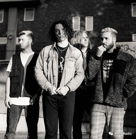 HAIM三姐妹，要多酷有多酷！|Xtra「725」