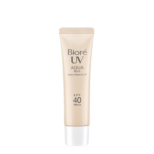 博主测评防晒,博主防晒测评