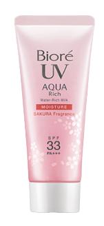 博主测评防晒,博主防晒测评