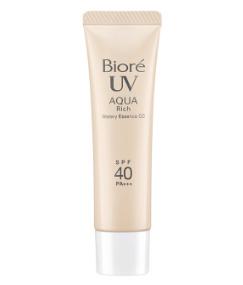 博主测评防晒,博主防晒测评