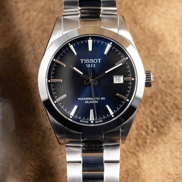 劳力士天梭价格表,天梭和劳力士神似