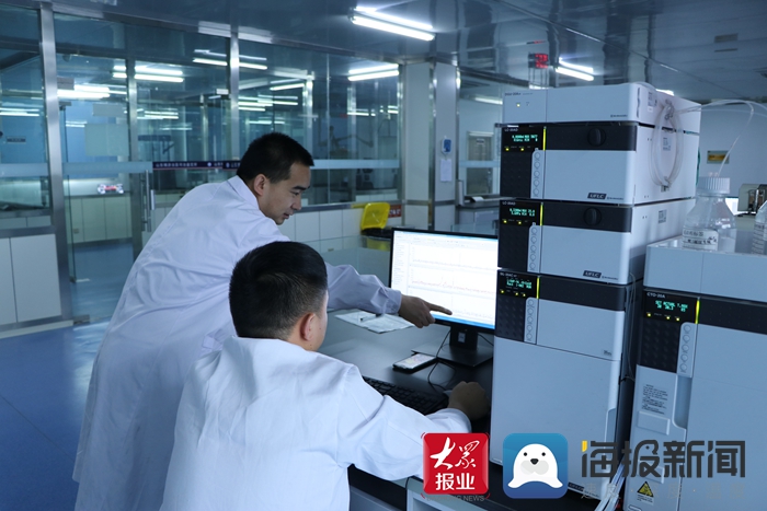 灞变笢鍗氭祹鍖昏嵂绉戞妧鏈夐檺鍏徃,灞变笢鍗氭祹鍖昏嵂绉戞妧