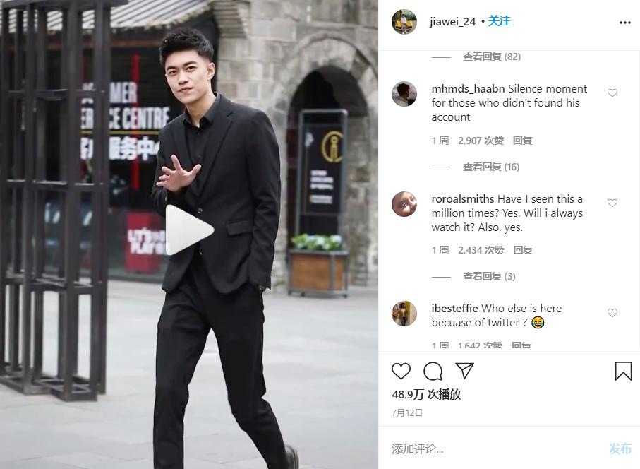 涓婃捣琛楁媿鍜屾垚閮借鎷嶇殑鍖哄埆,涓婃捣琛楁媿涓庢垚閮借鎷嶇殑鍖哄埆