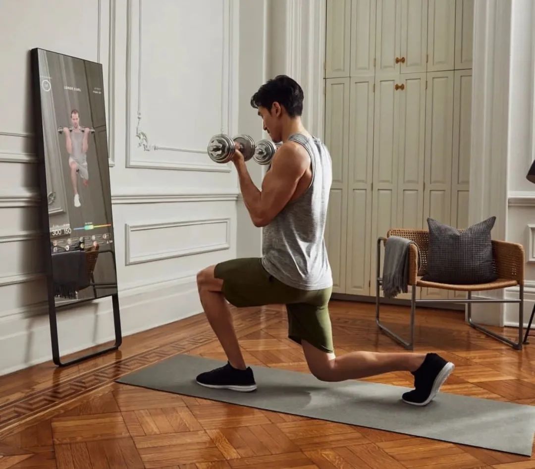 lululemon和耐克怎么选择,lululemon和nike