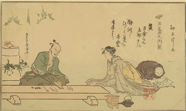 一把好的生铁壶,揭秘京都铁壶