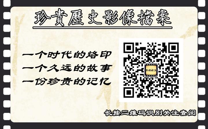 推荐年轻人必备的几个公众号,有什么能快速增长见识的公众号