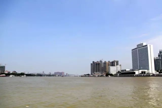 “花鸟鱼虫”、“白鹤成仙”......荔湾这些地名背后的故事你知道吗？