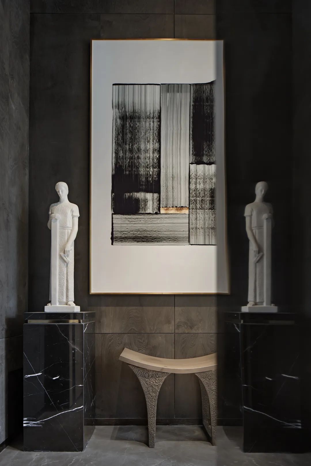 布鲁盟室内设计收费,布鲁盟设计工作室