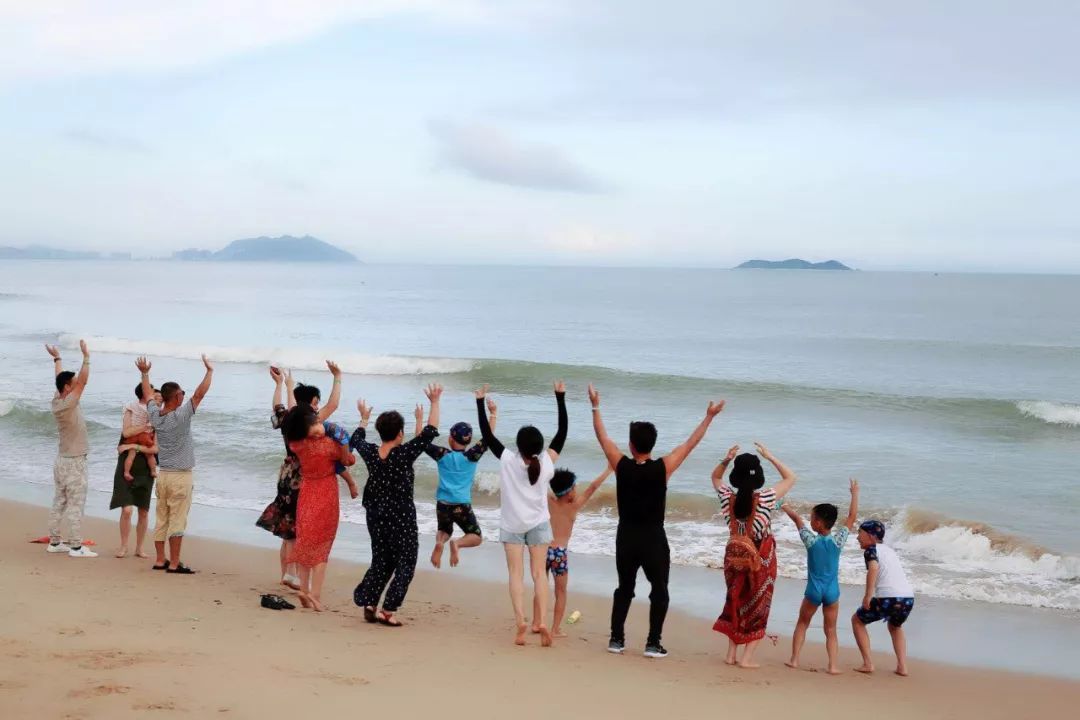 clubmed桂林攻略,桂林的clubmed怎么样