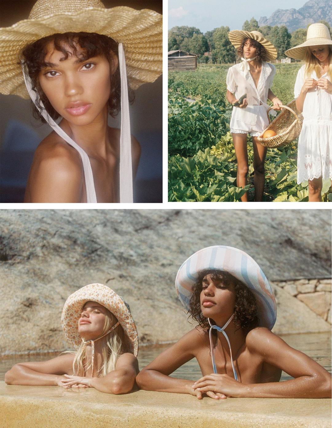 王一博虞书欣芒果台,王一博穿几款防晒衣