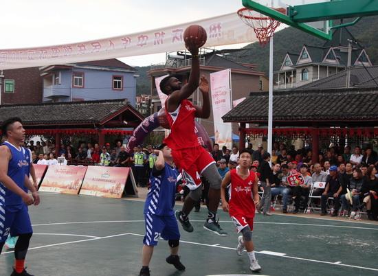 巴西人到底多爱桑巴,巴西人有多喜欢罗纳尔多