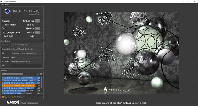 硬核机甲风,神舟战神z8-b4电竞版游戏测评