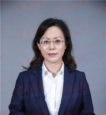 青岛格兰德中学初中,青岛格兰德中学水平