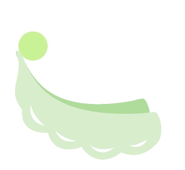 疫情后总发烧是怎么回事,疫情期间发烧了怎么办课件