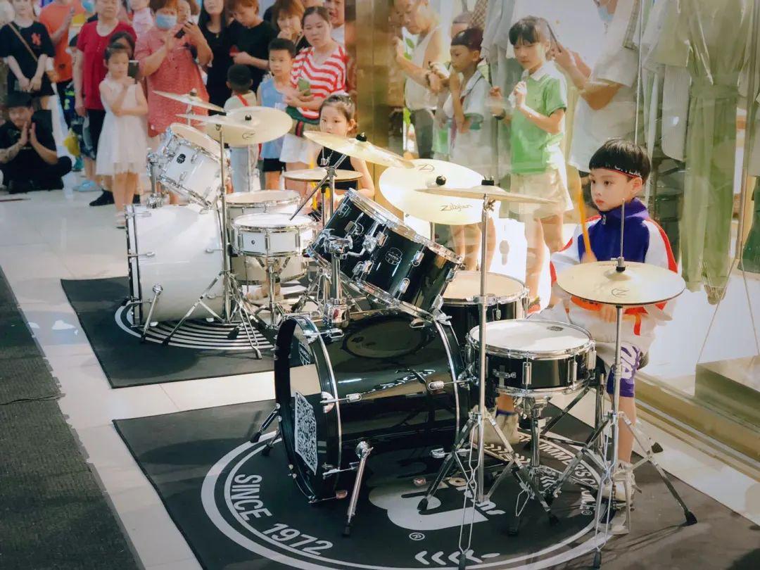 购物中心后备箱市集最新盘点 (testnight后备箱市集)