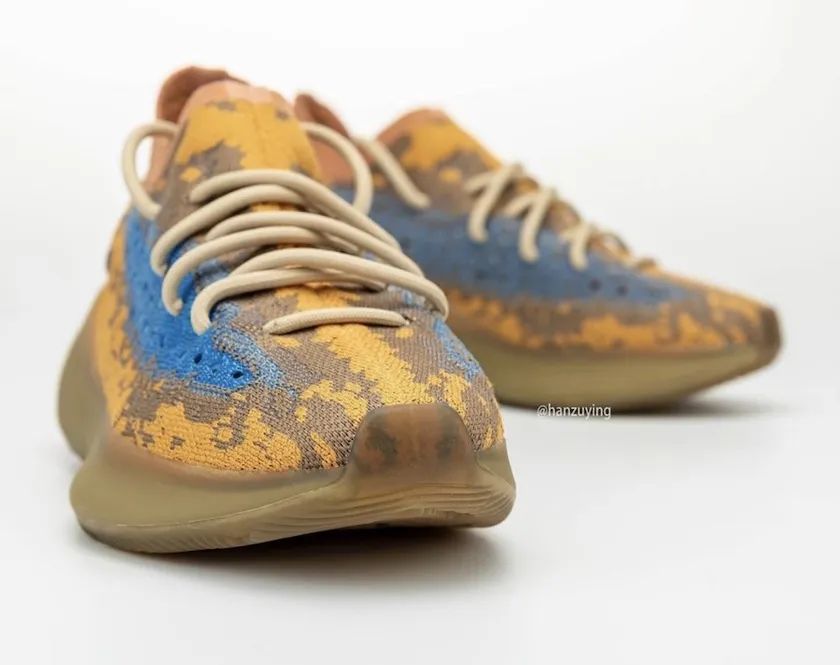 dior鍜宯ike鑱斿悕娆綼j浣庡府榛戣壊,dior鍜宯ike鑱斿悕娆綼j浣庡府浠锋牸