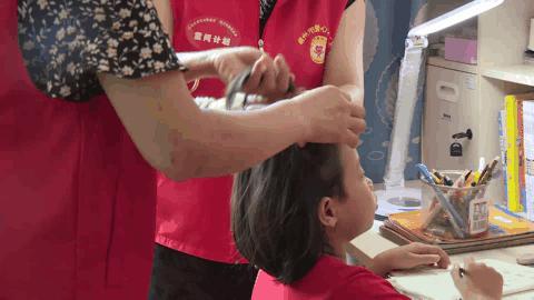 免费送桌子椅子,免费送电脑椅