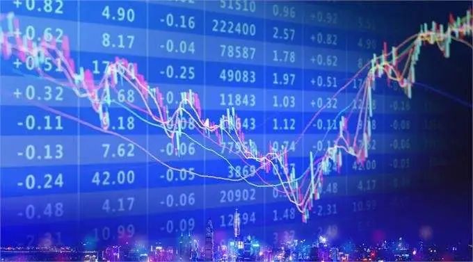 高端股票骗术套路,高手炒股秘诀大全