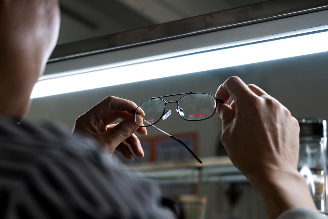 奢侈品牌墨镜代工厂,墨镜代工厂