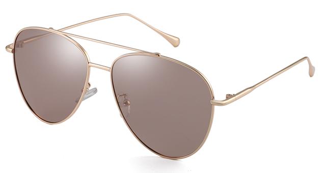 中国墨镜代工厂,墨镜代工厂