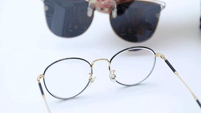 中国墨镜代工厂,墨镜代工厂