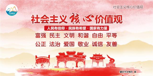 四会比武,四会比武竞赛