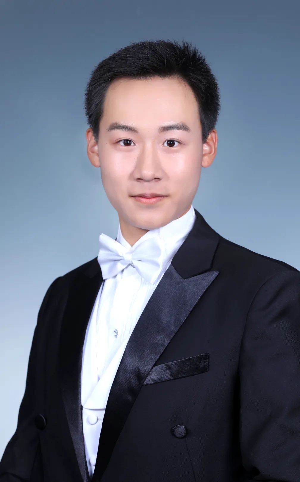 光华管理学院哪些专业,光华管理学院专业有啥