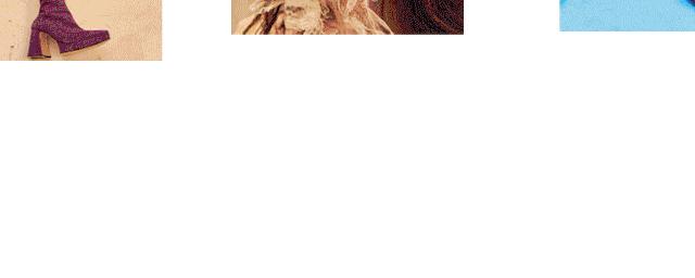 《姐姐》到四公，姐姐们已成专业运动鞋鉴赏团