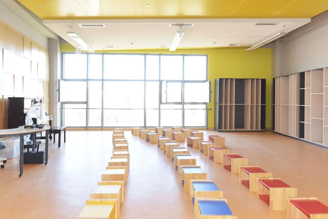 4月起这些新规标准开始实施,8月新规施行