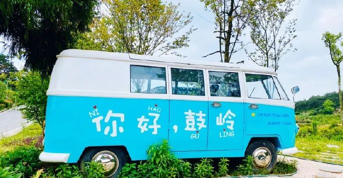 福州市节假日免费乘公交地铁,福州地铁公交周末节假日免费坐