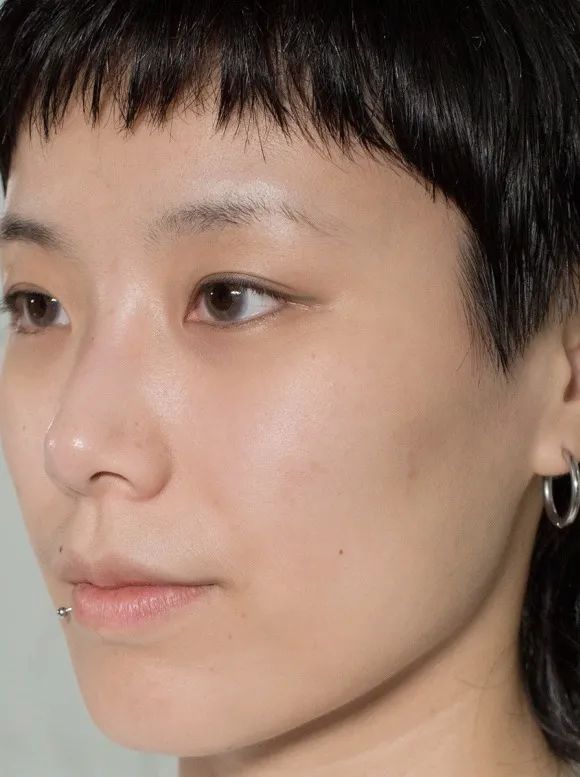 本月收获的夏日至宝|最贵的RMB369