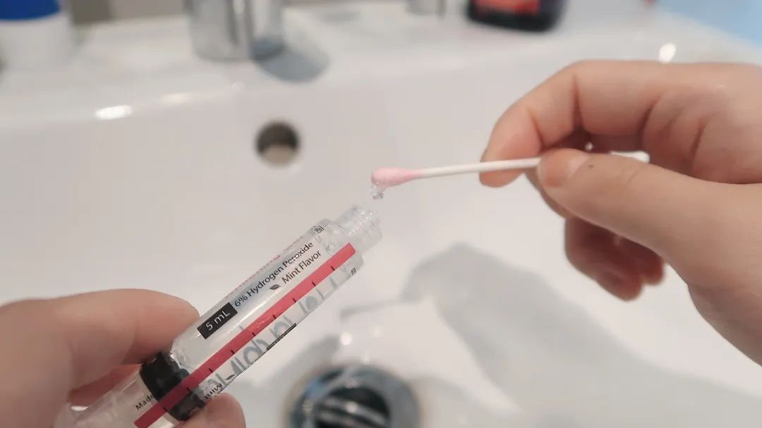 本月收获的夏日至宝|最贵的RMB369