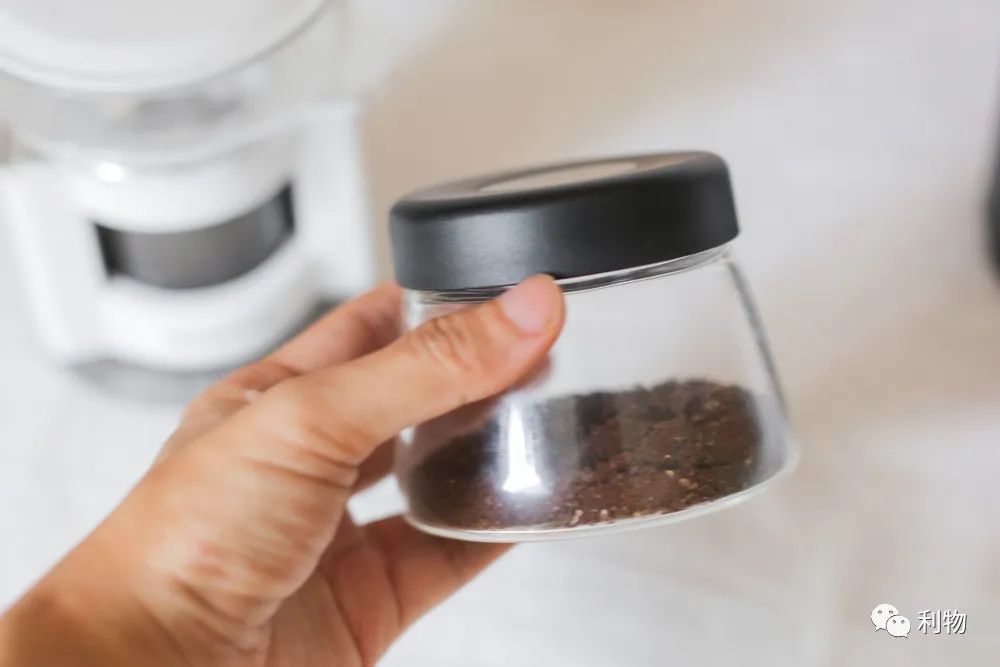带你入坑,在家喝现磨咖啡需要哪些器具?我的家庭咖啡馆进化史(有福利)