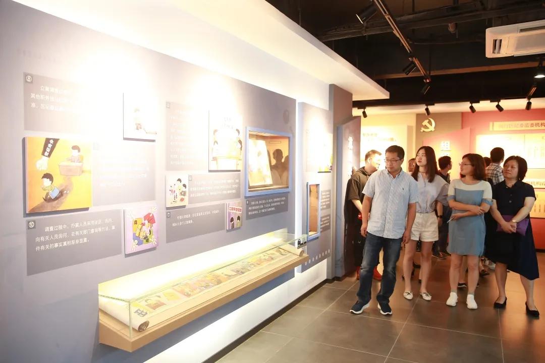 闵行七宝镇生活日记,上海陆家嘴街道生活日记