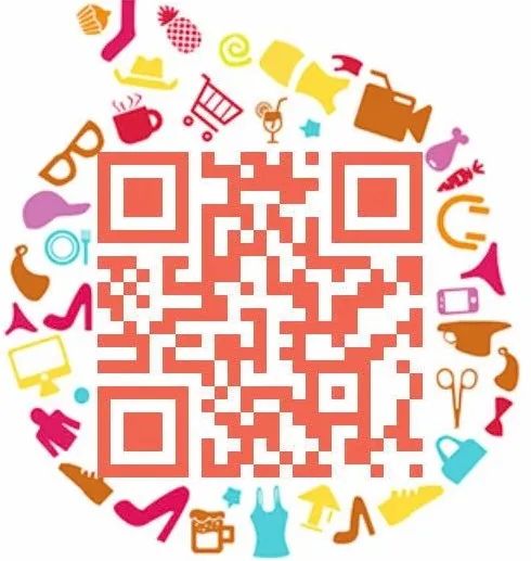 西班牙进口特级初榨橄榄油,特级初榨橄榄油西班牙原装进口5l