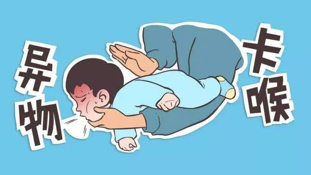 游泳溺水抢救视频,儿童水中溺亡急救法