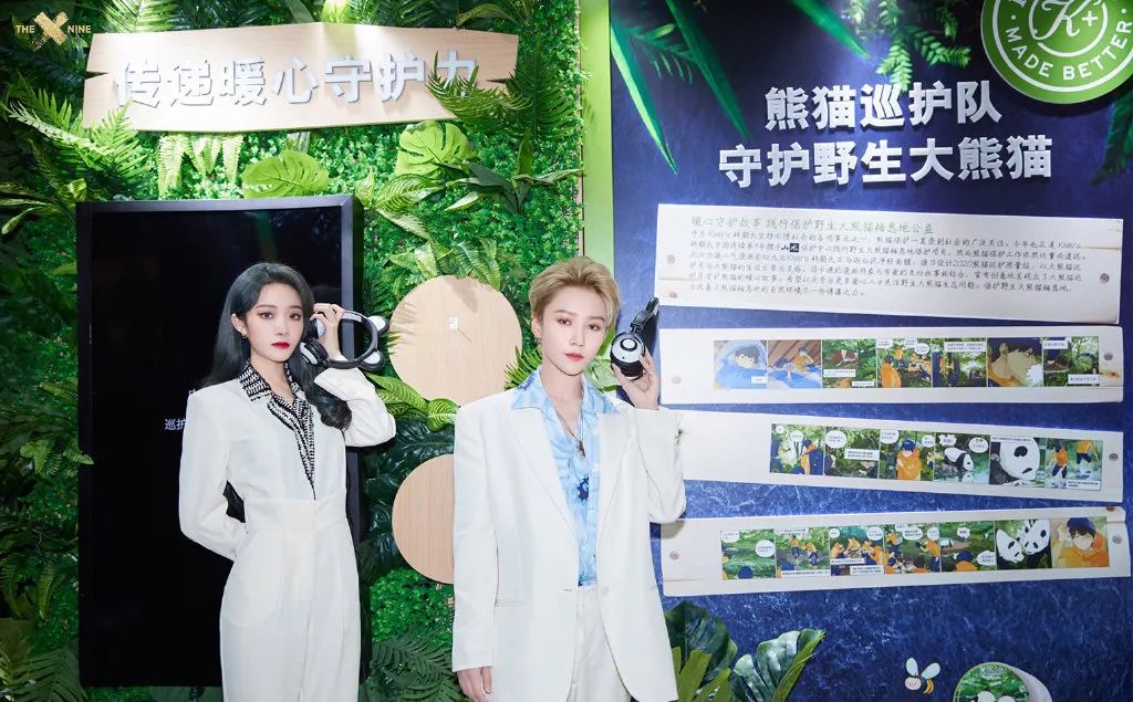 科颜氏怎么这么火,科颜氏到底如何